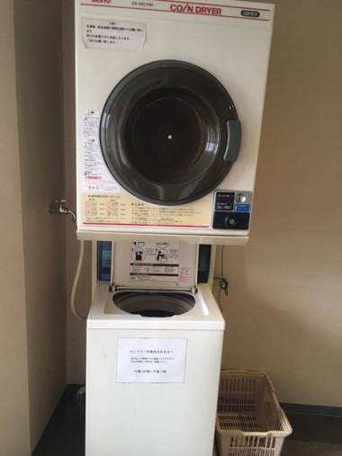 Hotel Tajimi Hills Riverside