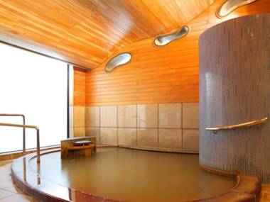 Tsukagoshiya Kounkan