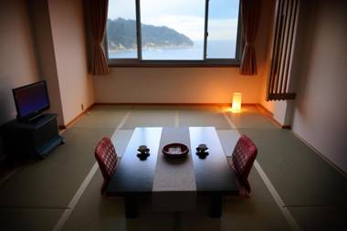 Hotel New Sakai