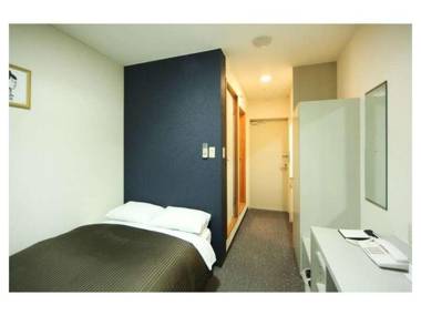 Isesaki Station Hotel