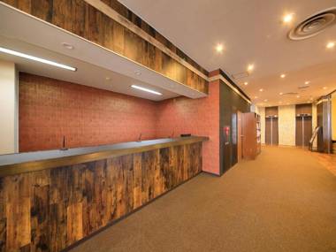 Boso Shirahama Umisato Hotel