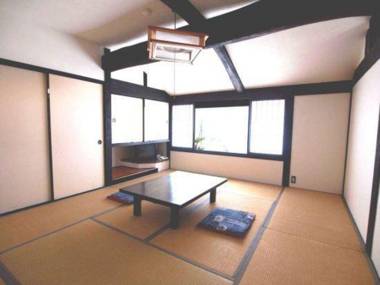 Honjin Suigetsu