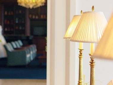 Sakuragaike Kurgarden