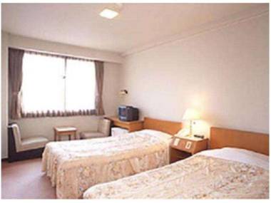 Hotel Sincerity