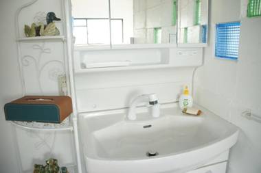 Guest House Japan Heart