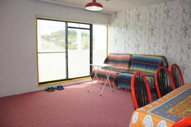 Guest House Japan Heart