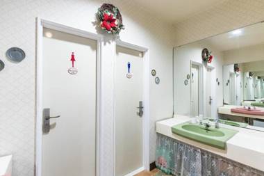 Tabist Kiyosato Grandeur Yatsugatake