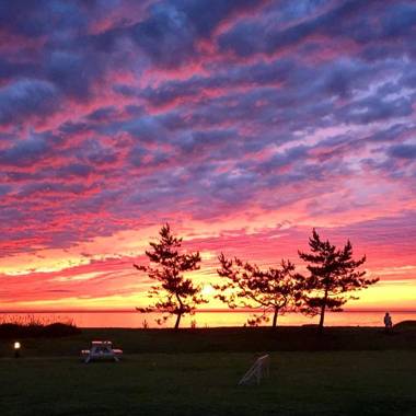 Hotel Familio Sadoaikawa