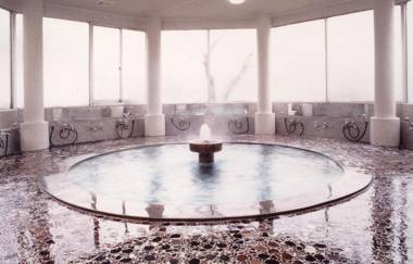 Hotel Shiiya