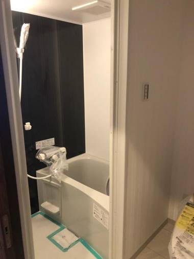 Sun Royal Hotel Kameoka Ekimae