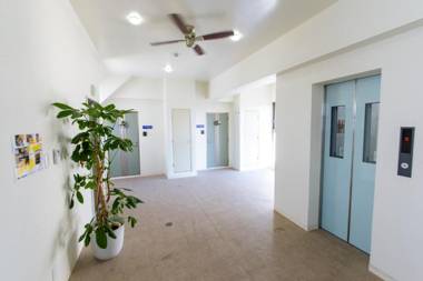 Mr.KINJO in CHATAN Premier Home I