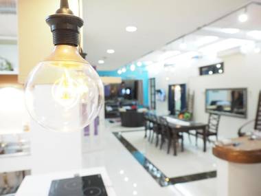 Araha Resort Arapana