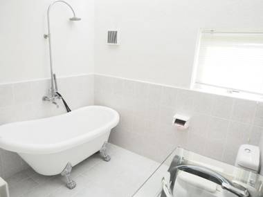 Araha Resort Arapana