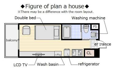 Mr. Kinjo in Alaha Style