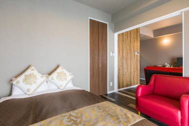 Mr. Kinjo in Alaha Style