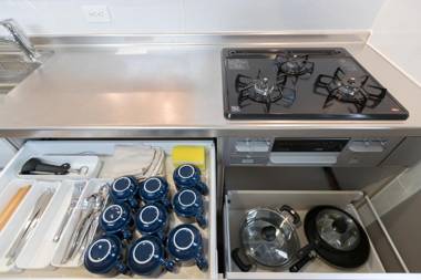 Condominium Palace Resort Chatan II