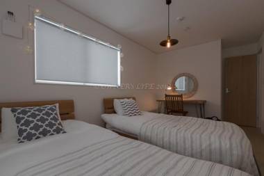 Condominium Palace Resort Chatan II