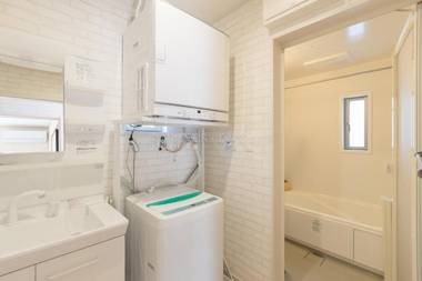 Condominium Palace Resort Chatan II