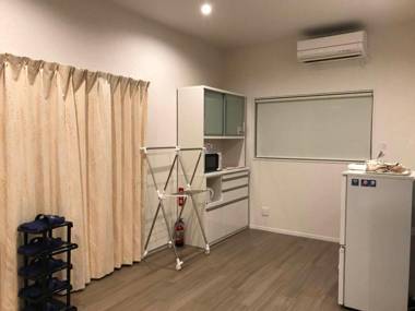 Kokoro no yado Mihama