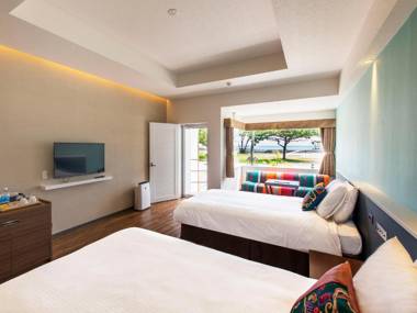 Rinken's Hotel