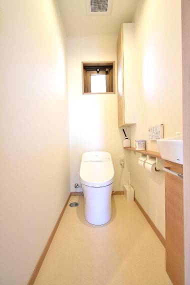 La Hacienda Marina Bay Chatan