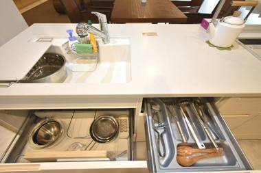 La Hacienda Marina Bay Chatan