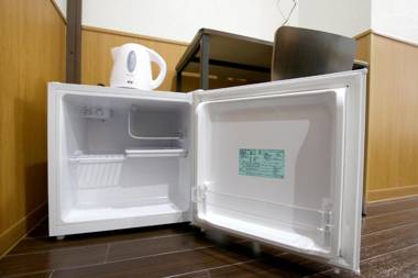 Phoenix Ryukyu Henzanbaru