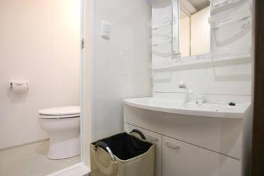 Phoenix Ryukyu Henzanbaru