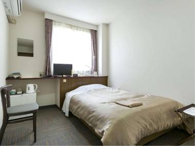 Business Hotel Nishine