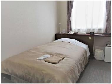 Business Hotel Nishine