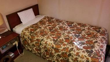 Business Hotel Miyako