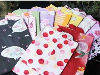 TsuetateSpa Hitayaryokan