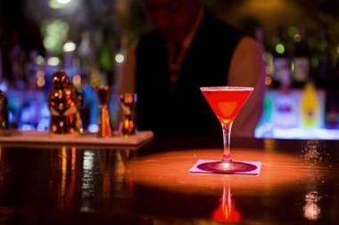 Kurokawa Onsen Sato no Yu Waraku