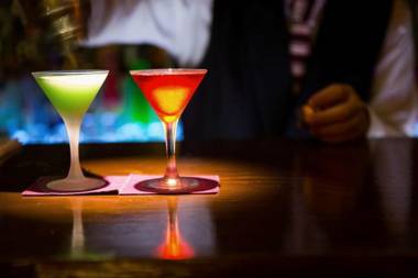 Kurokawa Onsen Sato no Yu Waraku