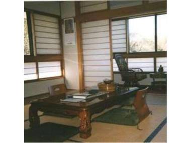 Akimotoya Ryokan