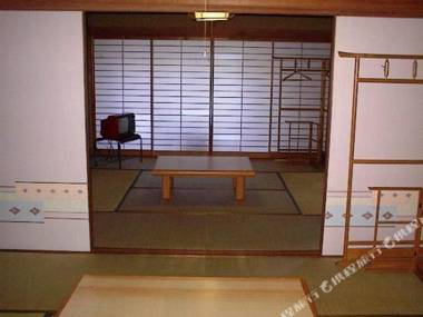 Aiya Ryokan
