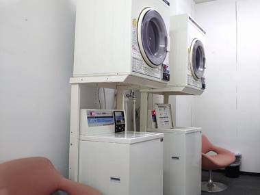 Ueno Frex Hotel
