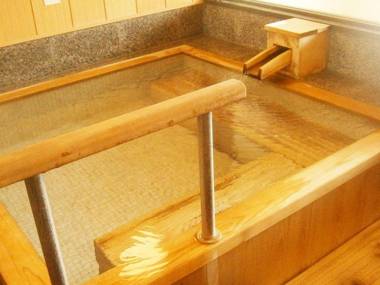 Daikanso