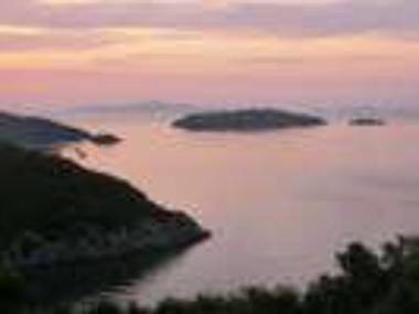 Resort Inn Mikan-no-sato