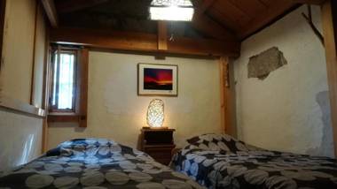 Gallery Stay Kitashajin