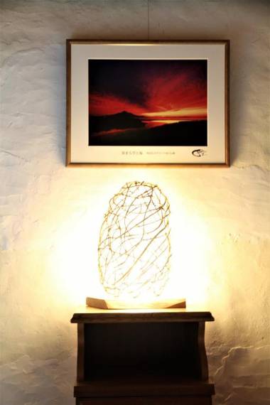 Gallery Stay Kitashajin