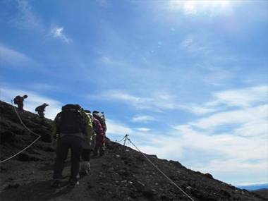 K's House Hokkaido - Asahidake Onsen Hostel