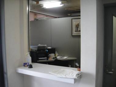 Business Hotel Konen