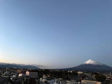 14 Guesthouse Mt.Fuji