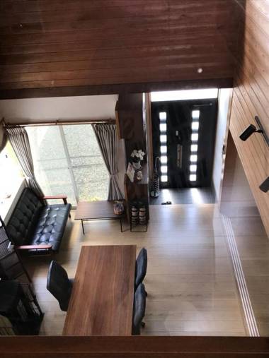 F.stic＿house
