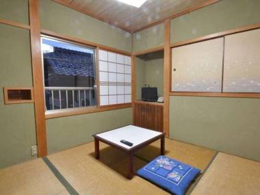Kaemon Ryokan