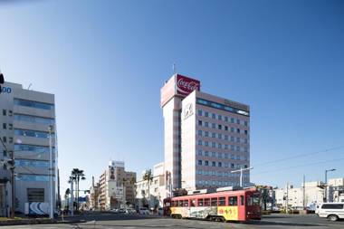 Kochi Hotel