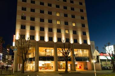 Kochi Hotel