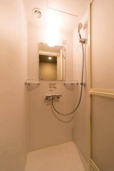 Dormy Inn Kochi