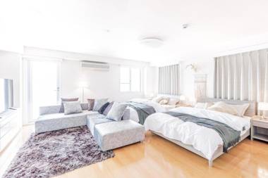 RESIDENCE HARIMAYA